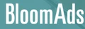 Bloom Ads logo