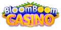 Bloom Boom Casino logo