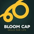 Bloom Cap