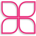 Bloom Care Solutions logo