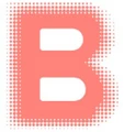 Bloom Developments logo