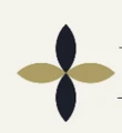 Bloom Doctors logo