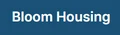 Bloom Housing logo