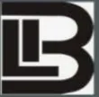 Bloom Industries