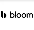 Bloom logo