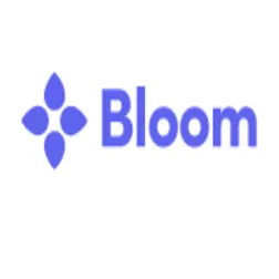 Bloom Protocol logo
