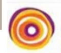 Bloom Systems