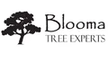 Blooma Tree Experts logo