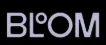 Bloom Biorenewables logo
