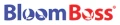 BloomBoss logo