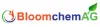 BloomChemAG