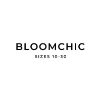 BloomChic logo