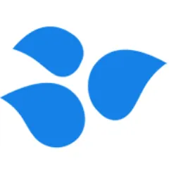 Bloom Credit logo