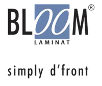Bloom Dekor