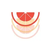 Bloom Digital Agency logo