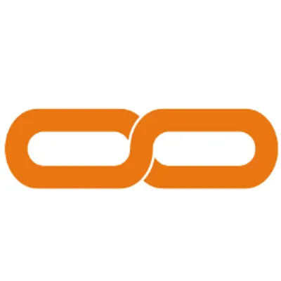 Bloom Dispensaries logo