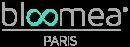 Bloomea logo
