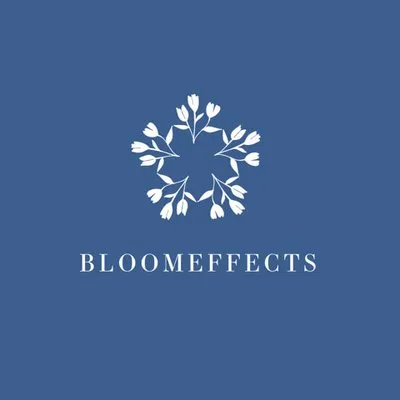 Bloomeffects logo