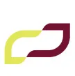 Bloom Fresh logo