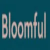 Bloomful logo