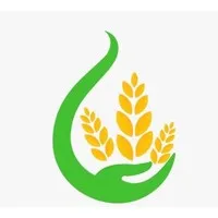 BloomGrains