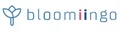 Bloomiingo