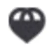 Blooming logo