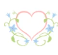 Blooming Marriage logo