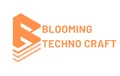 Blooming Techno Craft