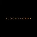 BLOOMINGBOX logo