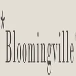 Bloomingville logo
