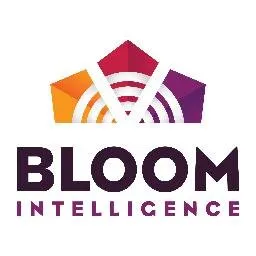 Bloom Intelligence logo