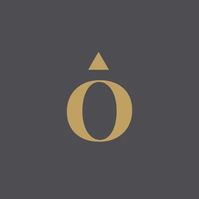 Bloomium logo