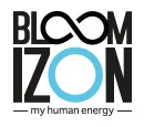 Bloomizon logo
