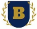 Bloomlabs