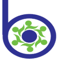 Bloomlync