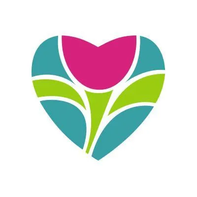 Bloomnation logo