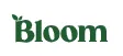 Bloom Nutrition logo