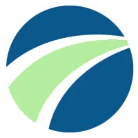 bloomRail logo