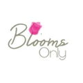 Blooms Only