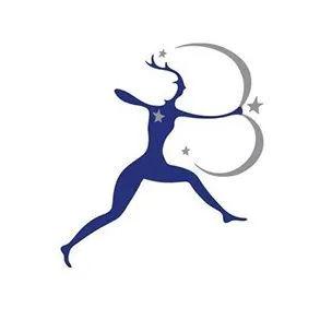 Bloomsbury logo