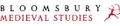 Bloomsbury Medieval Studies