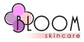 Bloomskincare logo
