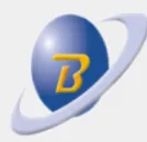 Bloom Technologies