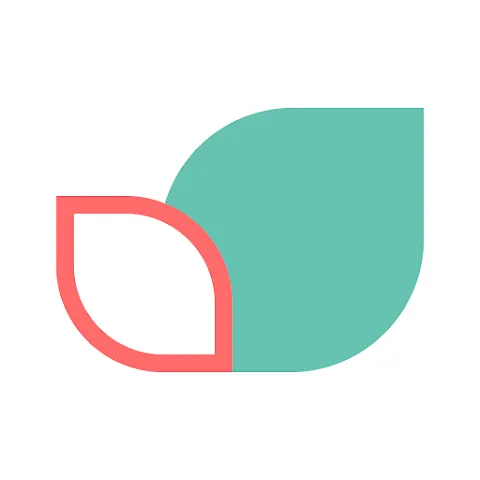 Bloomth logo