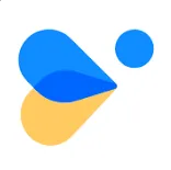 Bloom logo