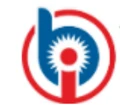 Bloomzen Infosolutions