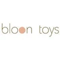 bloon toys logo