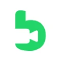 Blooper logo