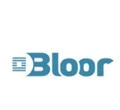 Bloor Research logo
